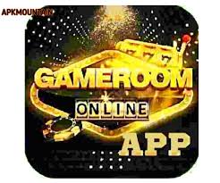 Gameroom 777 Game